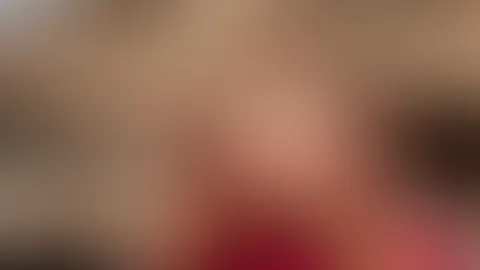 Mallorca 2025 das war mal wieder ein Urlaub wie ein Mann es sich wünscht. Kennen gelernt am Strand habe ich eine mega geile und hübsche 19 jährige Skinny Teen , die gleich geil darauf war mir den Schw
