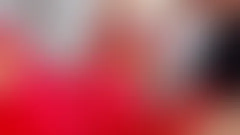 Knnnnie nieder und leck mich gut heute hab ich die sagen Fetisch XXL Brüßte