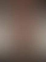 na wer würde sich zu mir gesellen?