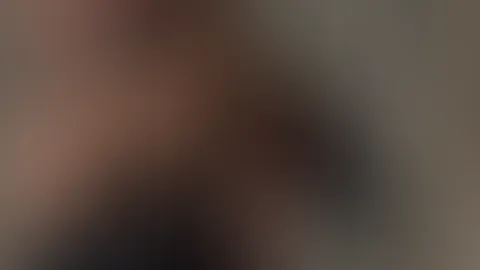du stehst auf echte Orgasmen? darauf wie ich gef**kt werde? Oder vielleicht auch bis ich squirte? dann bist du hier genau richtig!!!🥵😏😍Abonnieren lohnt sich vergess denn Rabatt Code nicht🤍