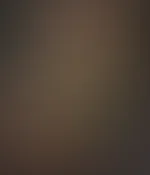 Schreib mir im Chat wenn du mehr sehen willst👅