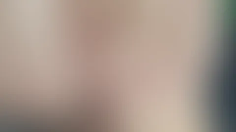 Ass Massage mit Öl 💦