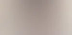 Was habt ihr so am Tag an ? đ