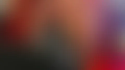 Wer hat Bock mich jetzt Doggy zu f**ken đ€€đ€€đ„
