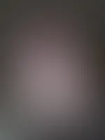 Ich hätte da noch einen platz für dich frei.😈😋