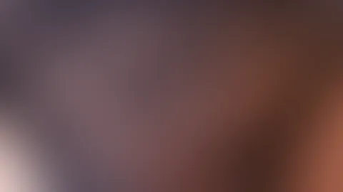 Schönen guten morgen und einen schönen Freitag