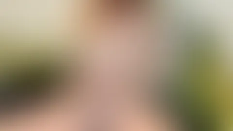 Wochenendmodus: cozy, süß aber mit nicht ganz so unschuldigen Gedanken😈