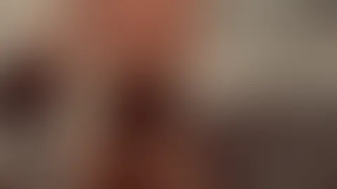 Ein bisschen Sophie..