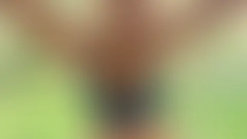 Kussi auf die Nuss ❤️