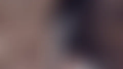 Wär liebt von Euch auch füße