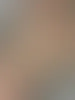 Seifst du mir meine Brüste schön ein ?