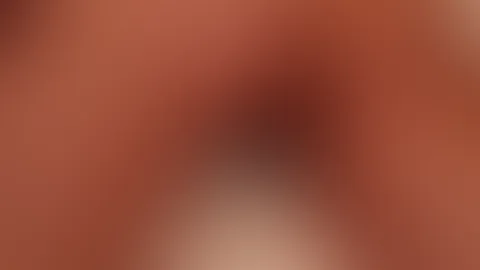 So müde... war sehr unanständig heute... wie man an meinem A***h sieht 🥵💥🔥