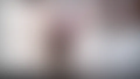 Mehrere kleine Geile Clips