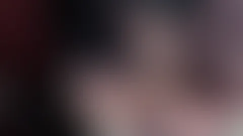 Geiler Ritt auf meinem Lieblings User mit Riesenschwanz
