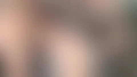 Bei Dir auch wieder so heiß?