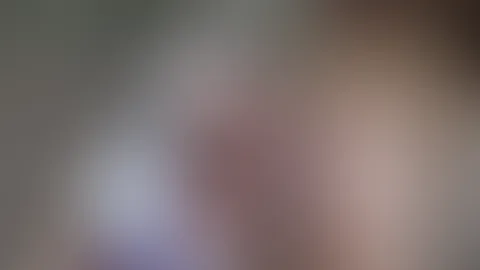 Mit Dirndl beim Fest einen S*****z abgesaugt !!