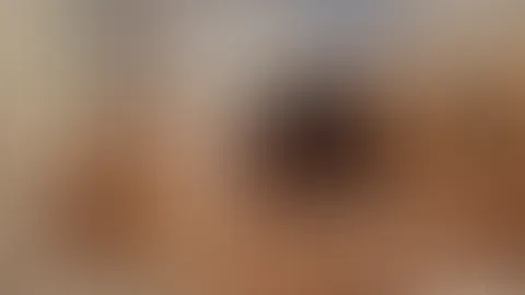 Versuch wieder Schwanger zu werden spritze mit meinen Milchbrüste auf seinen S*****z