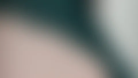đ
