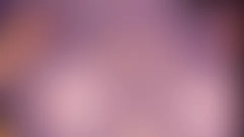 Macht es dich geil wie sie wackeln ?