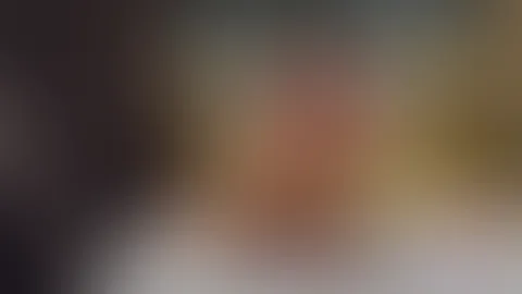 Es hört einfach nicht auf 🥵🥵