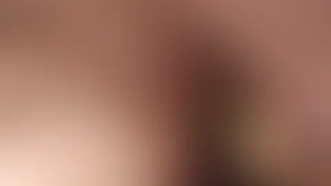 đ„”đ„”đ„