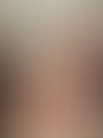 Hilfst du mir beim ausziehen?đđ