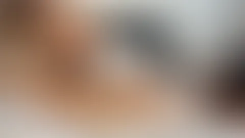 Und für meine ,,Feedler“ natürlich unzensiert …..