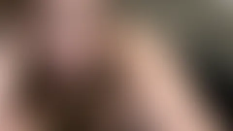 Steht ihr auf die Leggins oder eher nicht soo?
