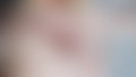 Guten Morgen ☀️ Ich bin heute schon früh fertig und ready für den Tag. Jetzt noch schnell ein Selfie Check, bevor es losgeht. Mal sehen, was der Tag bringt.
