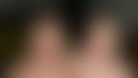 Bevor Silvester gefeiert wurde, gab es erstmal eine riesengroße Ladung S****a in unsere Gesichter 😈💦💦💦