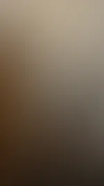 Neue Unterwäsche ausprobiert in verschiedenen posen