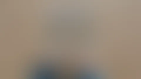 Meine Füße können auch zum anbeißen sein, die Interpretation bleibt bei dir 😇 Hab einen schönen Tag!