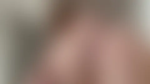 💦 NEU: Ich fingere mich bis ich komme 6 Minuten pure Geilheit 💦
