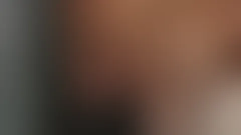 Mein Morgen unter der Dusche