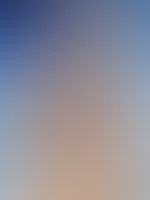 Meine dicken Titten im sexy Netzoberteil