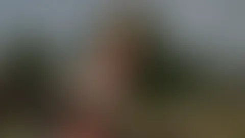 Die restlichen Bilder möchte ich dir natürlich nicht vorenthalten 😘