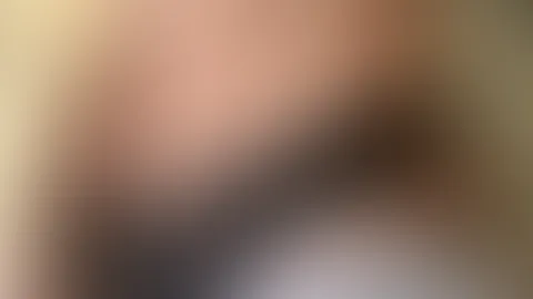 Bereit fĂŒr HomeWorkOut đ 1/5/26 Wenn dir gefĂ€llt was du siehst , schreib mir đ