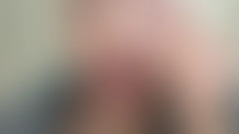 Nach dem Streamen/meiner Hausroutine gehe ich schlafen.