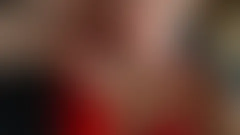 Ich hoffe ihr genießt alle euer Wochenende 😍♥️