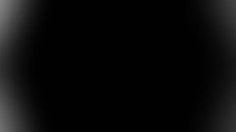 Sb mit meinen Lieblingstoy
