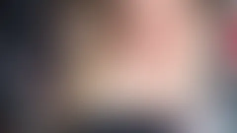 Willst du diese Lippen küssen?🤫💋