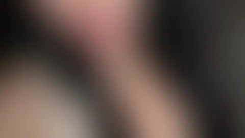 Ich starte das Jahr mit einem geilen Knall🎇 und einer heftigen Gesichtsbesamung!😝💦