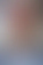 Heute ist mal eure Meinung gefragt gefĂ€llt euch das so wie es ist oder dann doch wie normal freue mich auf eure Antworten đ„°
