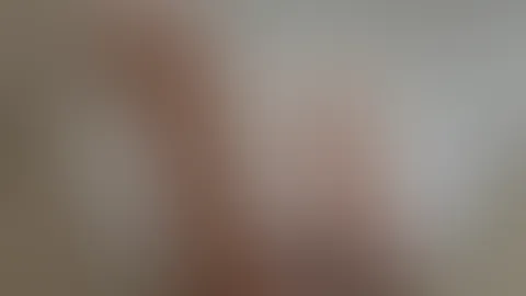 P**se für dich ❤️