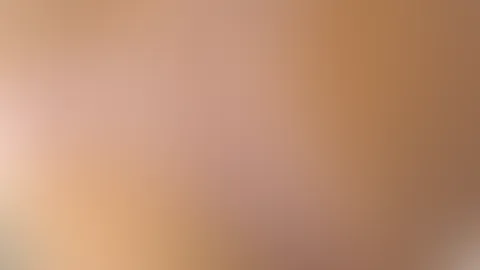 Po 😊