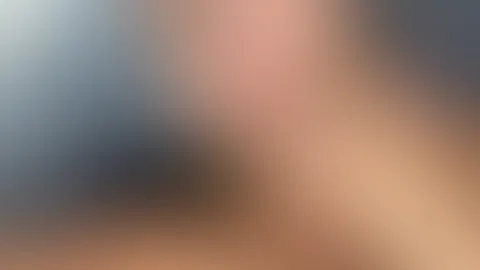 Komm und spüre mich! Uncut Video!