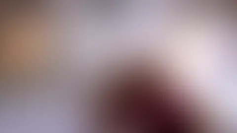 Cremiges S****a tropft auf das Arschloch meiner Freundin