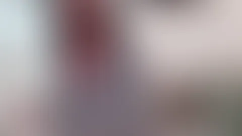 Heimarbeit auf meine Weise
