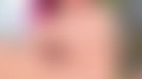 Erster Outdoor Spaß in 2026🤩
