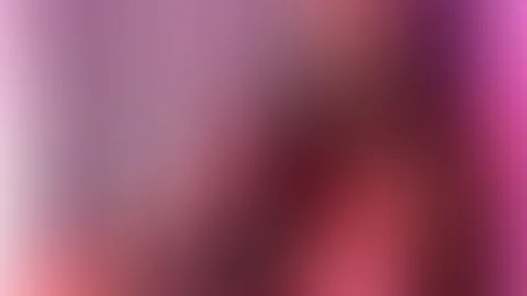 Wie findest du die Weihnachtszeit?
